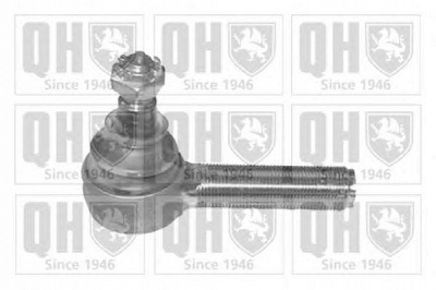 QUINTON HAZELL qr2517s -  Угловой шарнир, продольная рулевая тяга